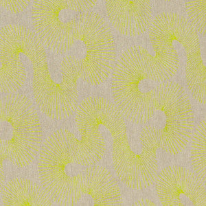 Slinky # 03 Confetti by Maxwell Designer Fabric