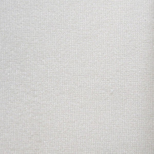 Supple # 04 Sand by Maxwell Designer Fabric