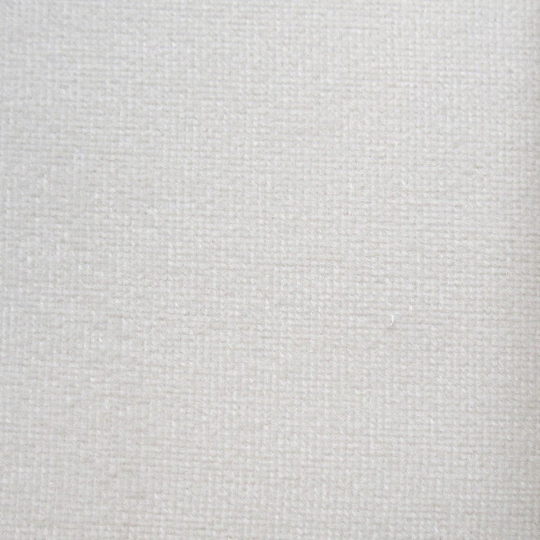 Supple # 04 Sand by Maxwell Designer Fabric Maxwell Right 8.62 17.24   by product