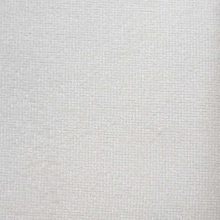 Supple # 04 Sand by Maxwell Designer Fabric Maxwell Right 8.62 17.24   by product