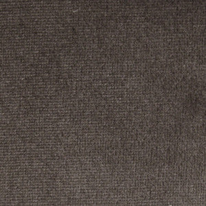 Supple # 11 Chestnut by Maxwell Designer Fabric