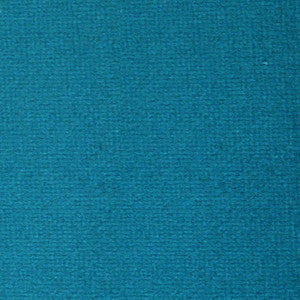 Supple # 29 Denim by Maxwell Designer Fabric
