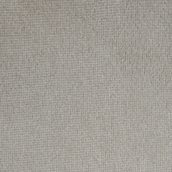 Supple # 102 Taupe by Maxwell Designer Fabric Maxwell Right 17.25 34.5   by product