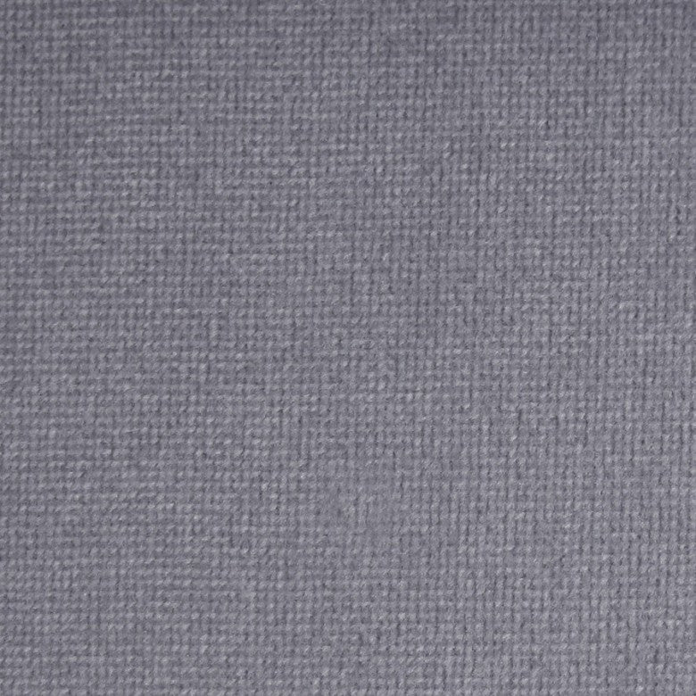 Supple # 114 Shark by Maxwell Designer Fabric Maxwell Right 17.25 34.5   by product