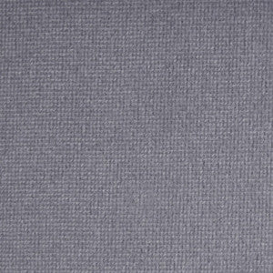 Supple # 114 Shark by Maxwell Designer Fabric