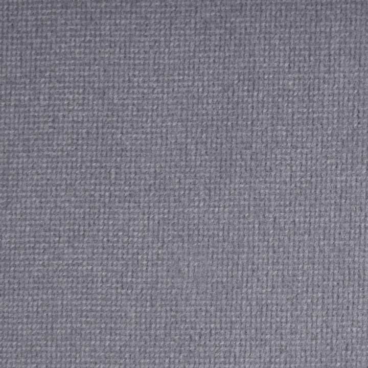 Supple # 114 Shark by Maxwell Designer Fabric Maxwell Right 17.25 34.5   by product