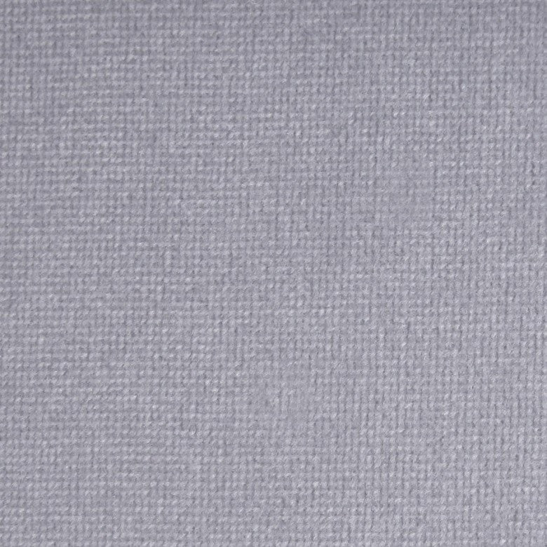 Supple # 115 Aluminum by Maxwell Designer Fabric Maxwell Right 17.25 34.5   by product