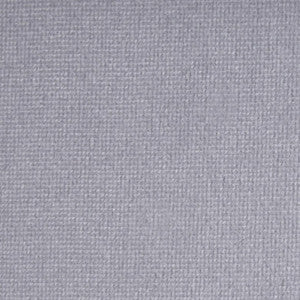 Supple # 115 Aluminum by Maxwell Designer Fabric