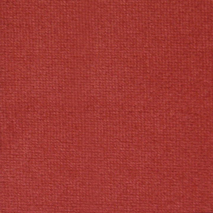 Supple # 121 Brick by Maxwell Designer Fabric Maxwell Right 17.25 34.5   by product