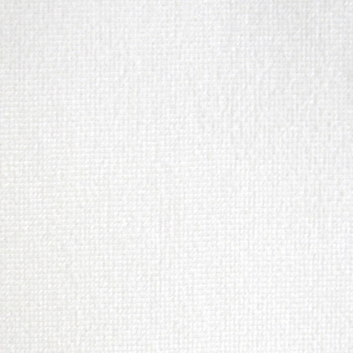 Supple # 205 Wool by Maxwell Designer Fabric Maxwell Right 17.25 34.5   by product