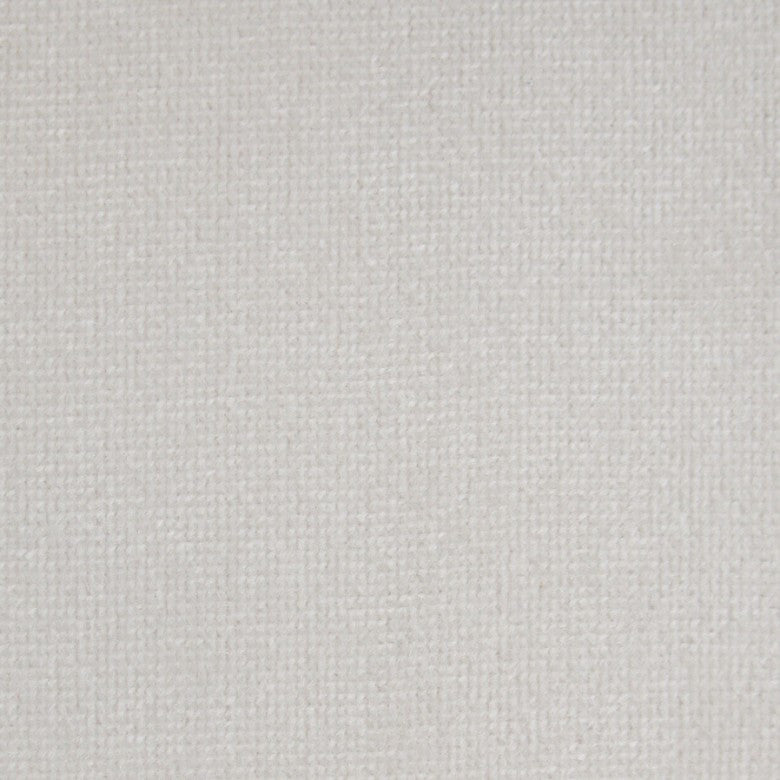 Supple # 303 Plaza by Maxwell Designer Fabric Maxwell Right 17.25 34.5   by product