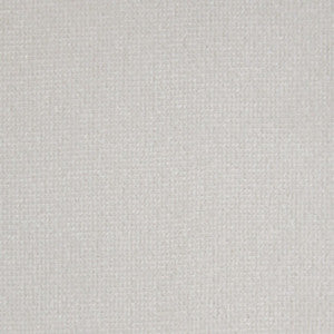 Supple # 303 Plaza by Maxwell Designer Fabric