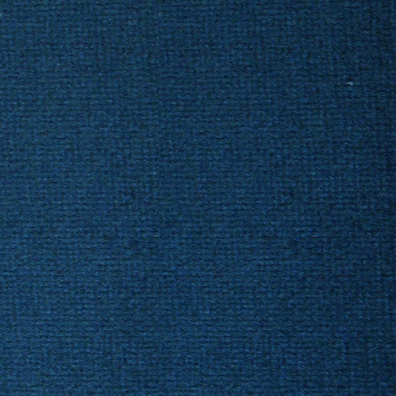 Supple # 330 Marine by Maxwell Designer Fabric Maxwell Right 8.62 17.24   by product
