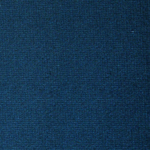 Supple # 330 Marine by Maxwell Designer Fabric