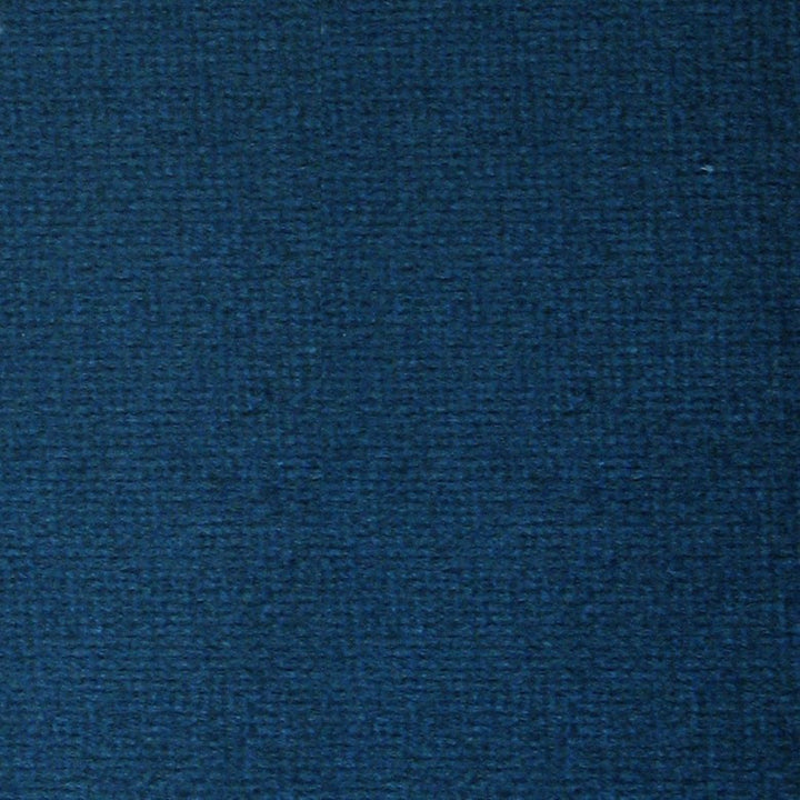 Supple # 330 Marine by Maxwell Designer Fabric Maxwell Right 8.62 17.24   by product