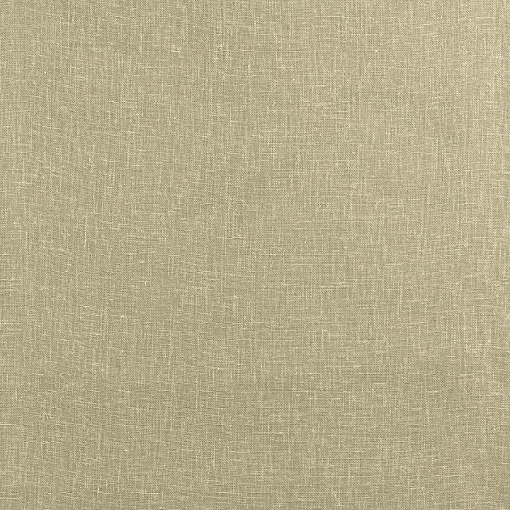 Salt Water # 205 Putty by Maxwell Designer Fabric Maxwell Right 9.87 19.74   by product