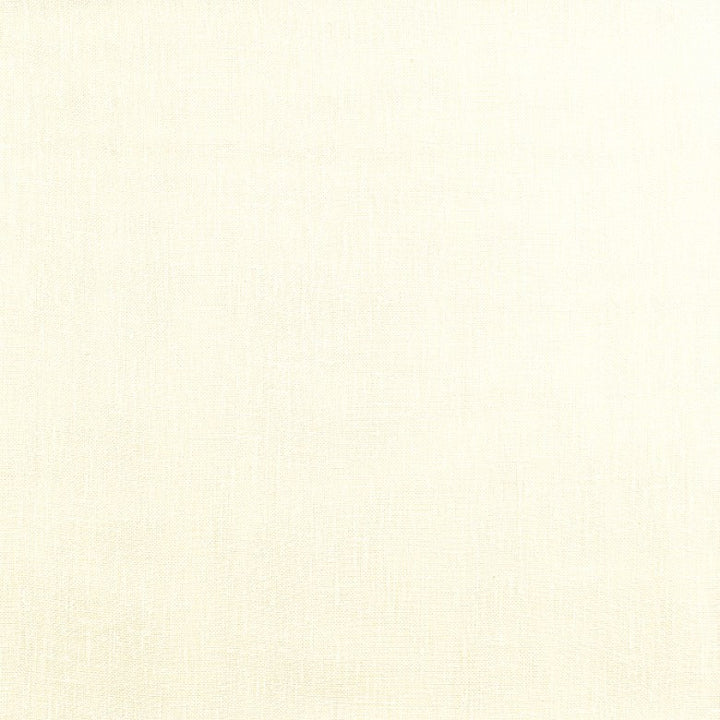 Salt Water # 210 Papyrus by Maxwell Designer Fabric Maxwell Right 9.87 19.74   by product