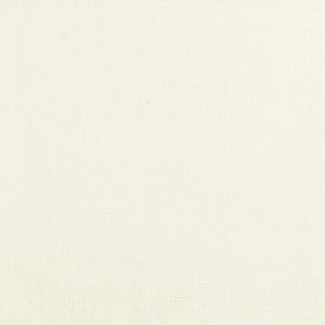 Salt Water # 211 Wool by Maxwell Designer Fabric