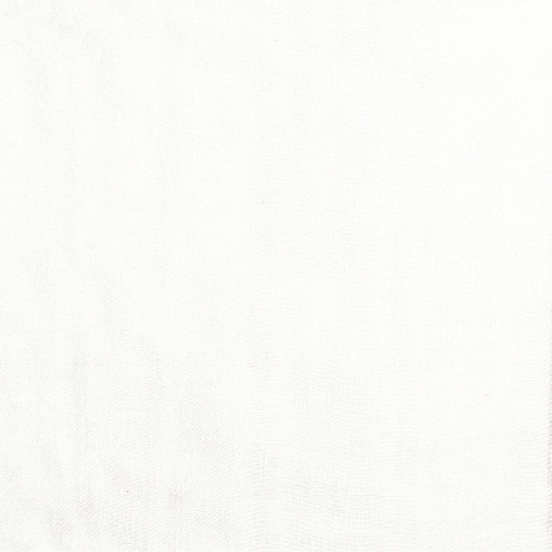 Salt Water # 212 Crystal by Maxwell Designer Fabric Maxwell Right 9.87 19.74   by product