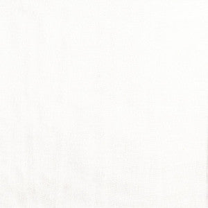 Salt Water # 212 Crystal by Maxwell Designer Fabric