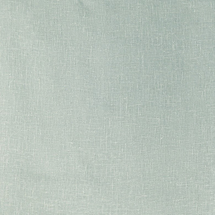 Salt Water # 223 Mineral by Maxwell Designer Fabric Maxwell Right 9.87 19.74   by product