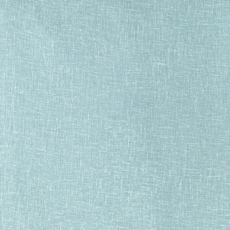 Salt Water # 225 Lagoon by Maxwell Designer Fabric Maxwell Right 19.75 39.5   by product