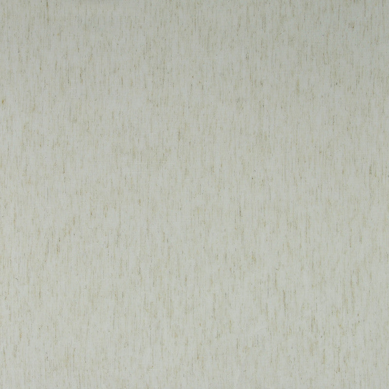 Sunnyside # 320 Natural by Maxwell Designer Fabric Maxwell Right 6.23 12.46   by product