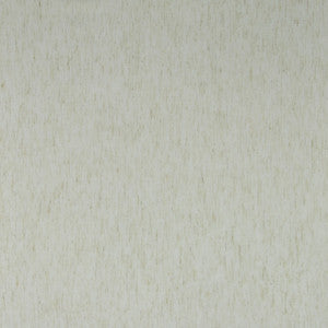 Sunnyside # 320 Natural by Maxwell Designer Fabric