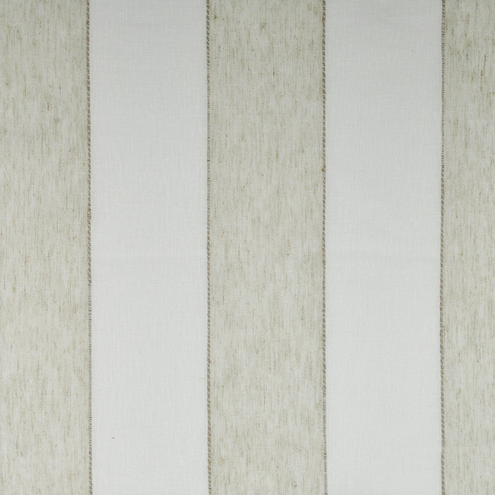 Sailor # 503 Pelican by Maxwell Designer Fabric Maxwell Right 11.62 23.24   by product