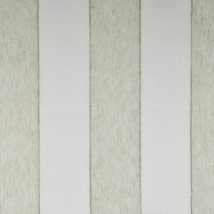 Sailor # 503 Pelican by Maxwell Designer Fabric