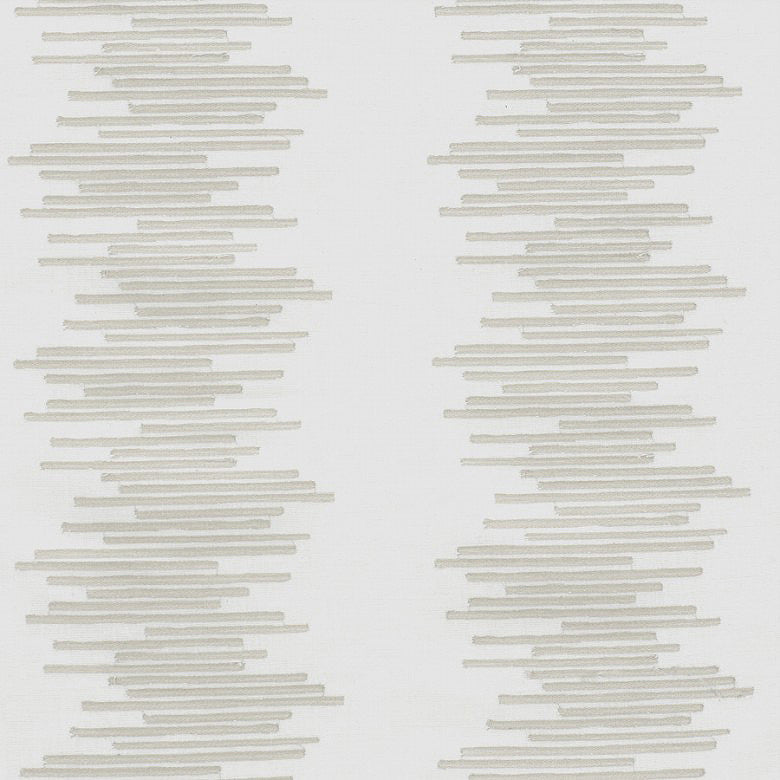 Sound Check # 301 Cord by Maxwell Designer Fabric Maxwell Right 29.25 58.5   by product