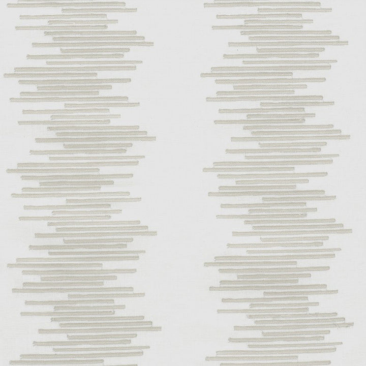 Sound Check # 301 Cord by Maxwell Designer Fabric Maxwell Right 29.25 58.5   by product