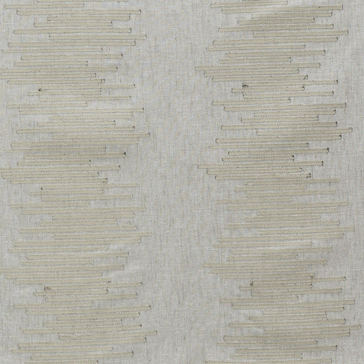 Sound Check # 302 Latte by Maxwell Designer Fabric Maxwell Right 29.25 58.5   by product