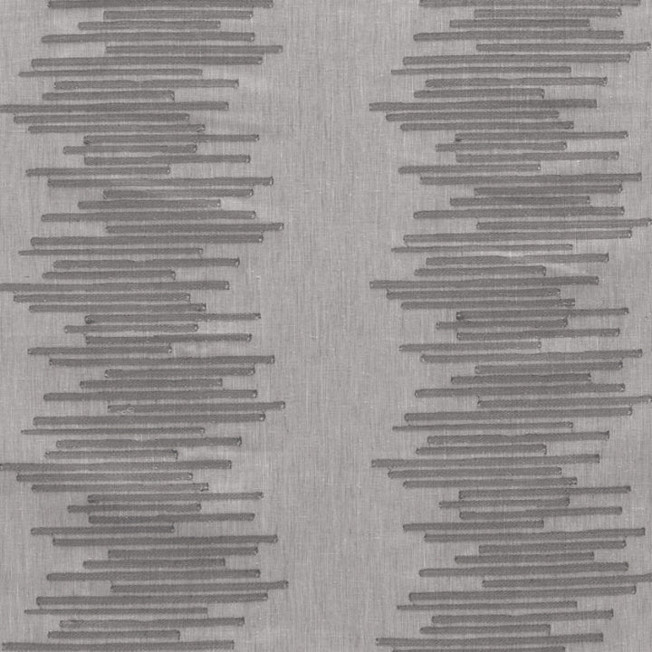 Sound Check # 303 Crane by Maxwell Designer Fabric Maxwell Right 29.25 58.5   by product