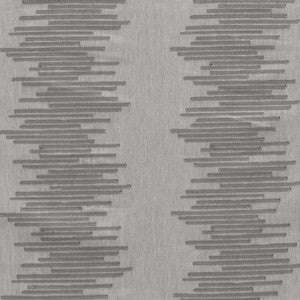 Sound Check # 303 Crane by Maxwell Designer Fabric