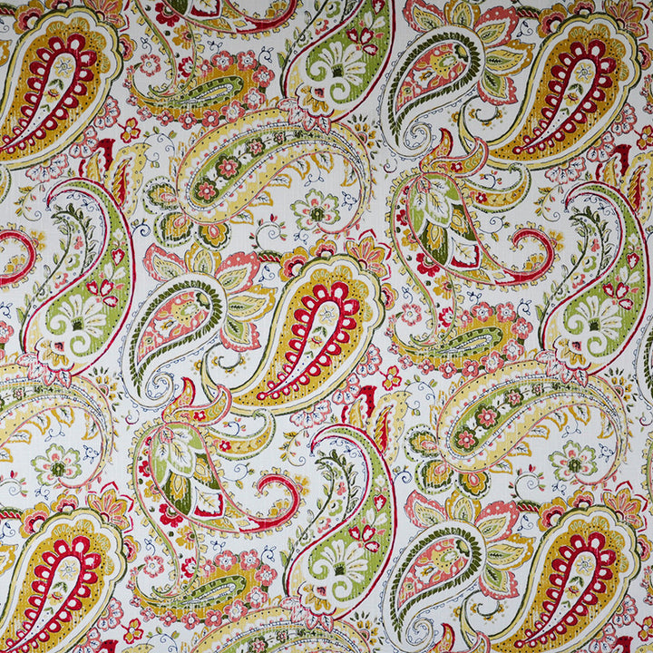 Somerton # 740 Loganberry by Maxwell Designer Fabric Maxwell Right 7.37 14.74   by product