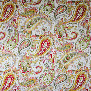 Somerton # 740 Loganberry by Maxwell Designer Fabric