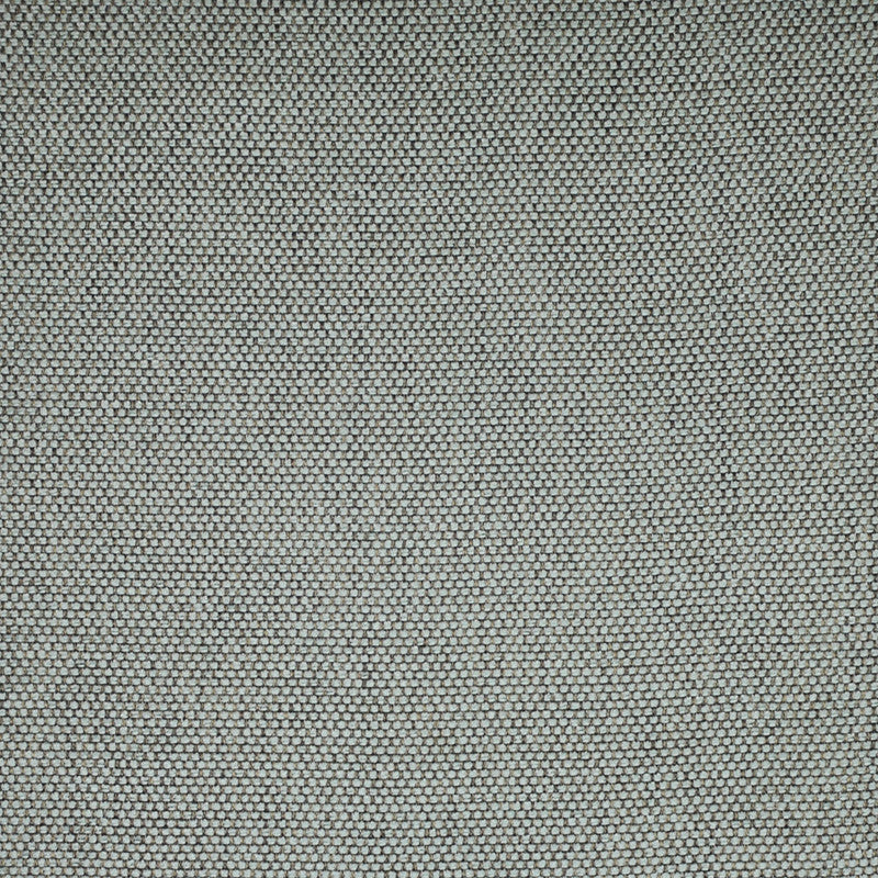 Steeple Chase # 455 Breeze by Maxwell Designer Fabric Maxwell Right 13.47 26.94   by product