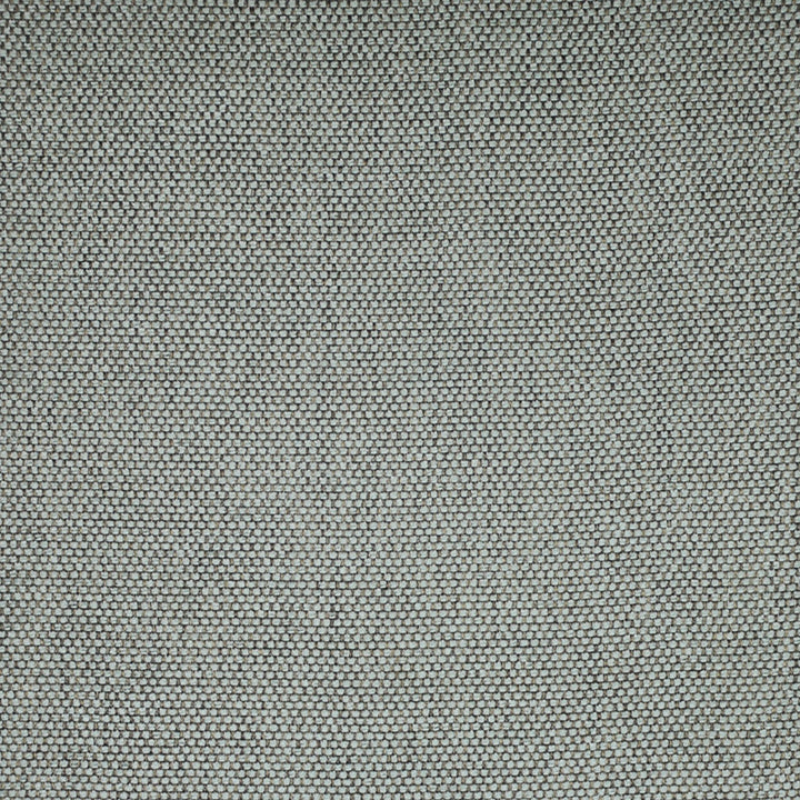 Steeple Chase # 455 Breeze by Maxwell Designer Fabric Maxwell Right 13.47 26.94   by product