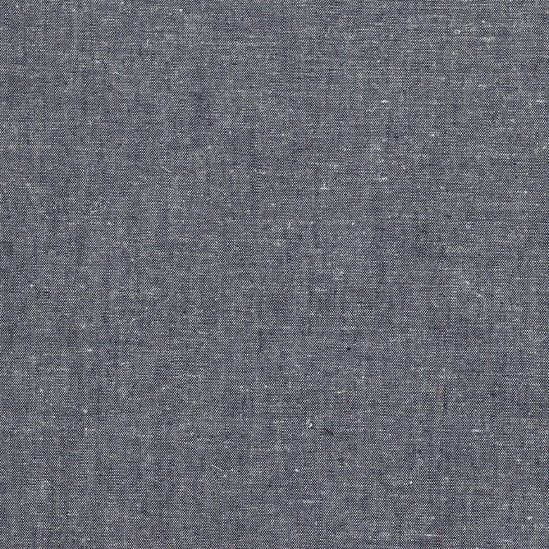 Santa Monica # 04 Liquorice by Maxwell Designer Fabric Maxwell Right 8.73 17.46   by product