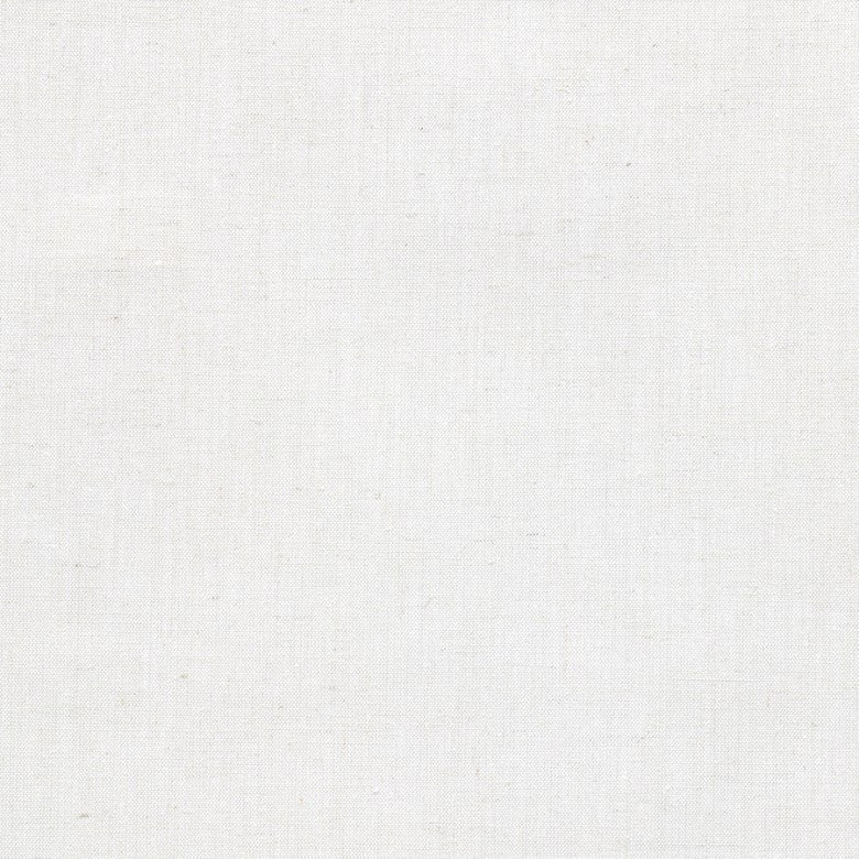 Santa Monica # 09 Cream by Maxwell Designer Fabric Maxwell Right 8.73 17.46   by product