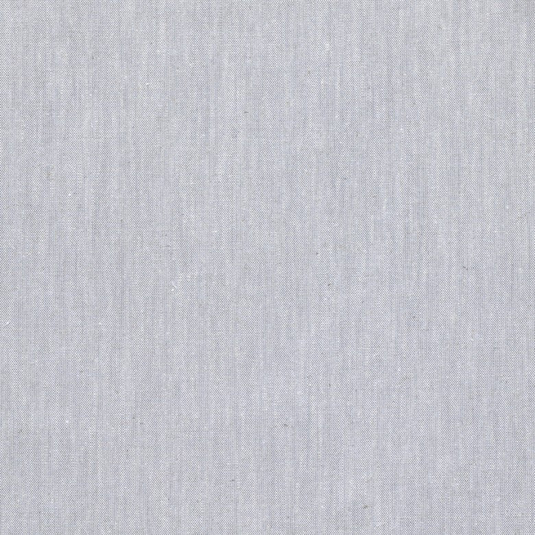 Santa Monica # 11 Silver by Maxwell Designer Fabric Maxwell Right 8.73 17.46   by product