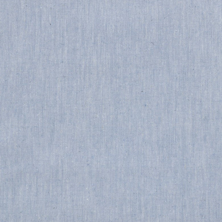 Santa Monica # 12 Fountain by Maxwell Designer Fabric Maxwell Right 17.47 34.94   by product