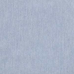 Santa Monica # 12 Fountain by Maxwell Designer Fabric