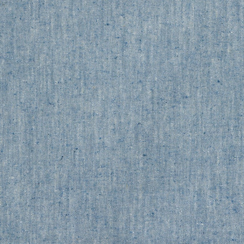 Santa Monica # 13 Beetle by Maxwell Designer Fabric Maxwell Right 34.95 47.18   by product