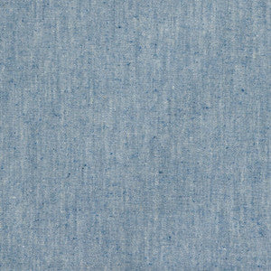 Santa Monica # 13 Beetle by Maxwell Designer Fabric