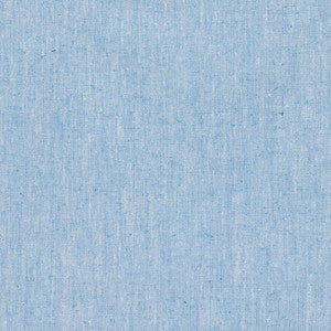 Santa Monica # 15 Cloud by Maxwell Designer Fabric