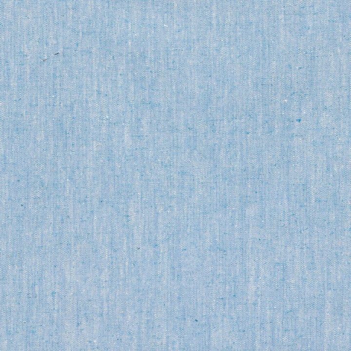 Santa Monica # 15 Cloud by Maxwell Designer Fabric Maxwell Right 17.47 34.94   by product