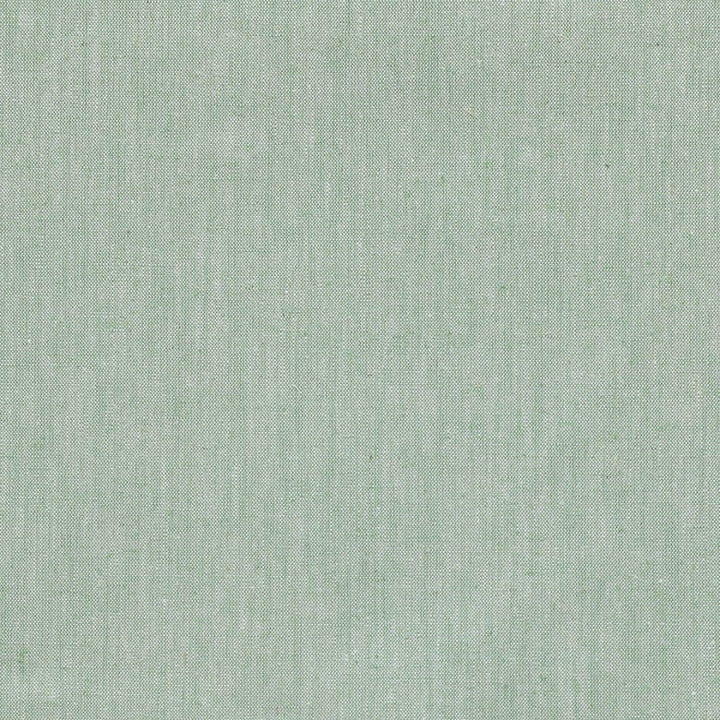 Santa Monica # 28 Emerald by Maxwell Designer Fabric Maxwell Right 8.73 17.46   by product