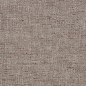 Slipknot # 204 Berry by Maxwell Designer Fabric